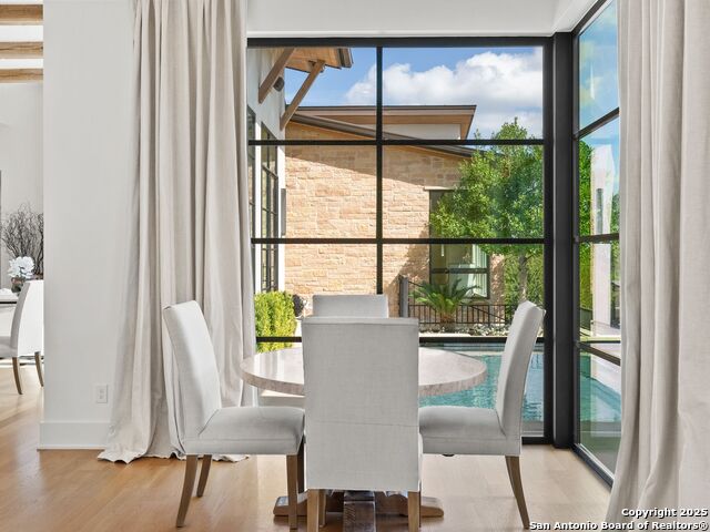 Image 27 of 90 For 4701 Peralta Lane