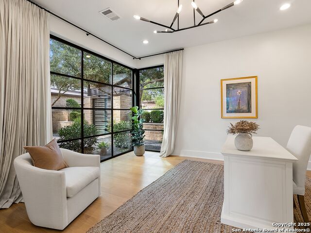 Image 29 of 90 For 4701 Peralta Lane