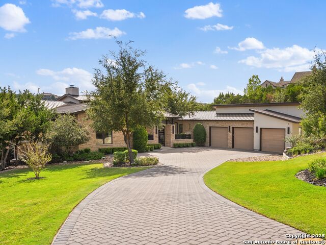 Image 3 of 90 For 4701 Peralta Lane