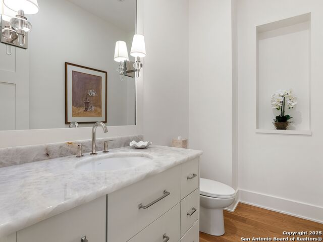 Image 30 of 90 For 4701 Peralta Lane