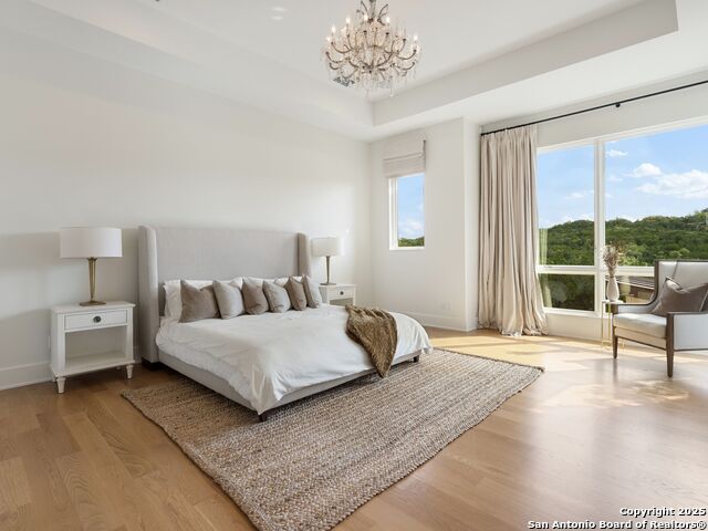 Image 31 of 90 For 4701 Peralta Lane