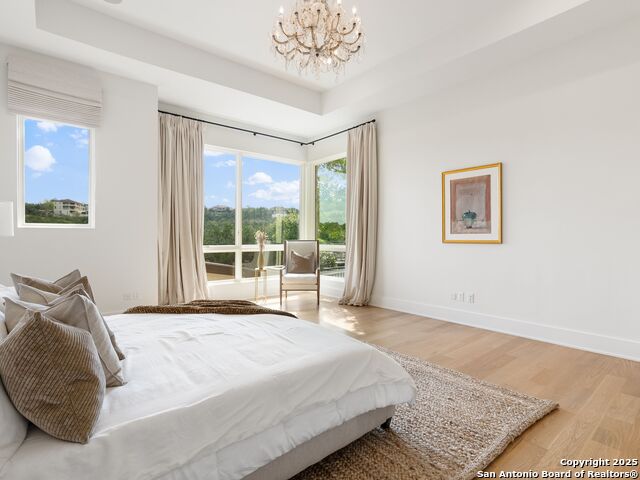 Image 32 of 90 For 4701 Peralta Lane