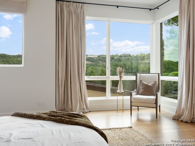 Image 33 of 90 For 4701 Peralta Lane