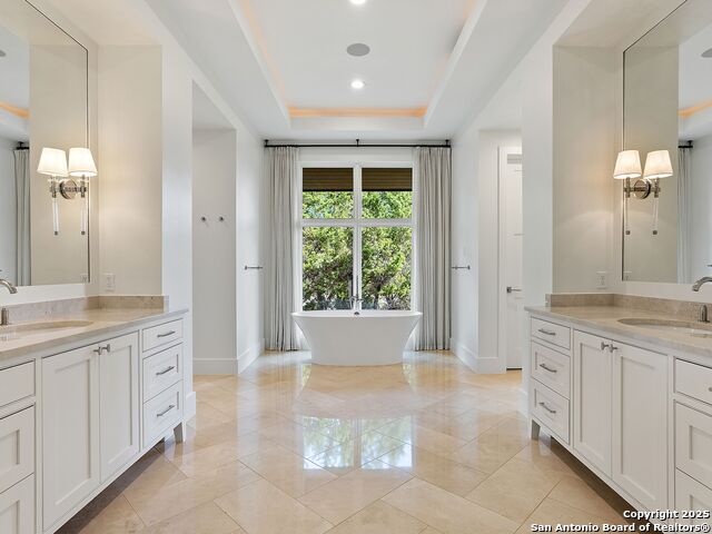 Image 34 of 90 For 4701 Peralta Lane