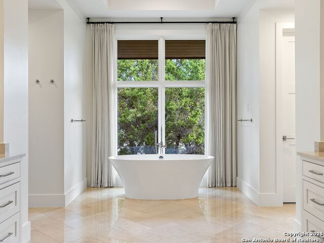 Image 35 of 90 For 4701 Peralta Lane