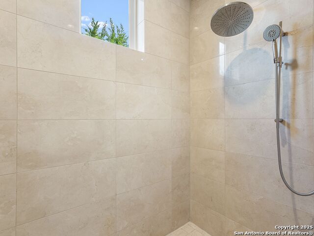 Image 36 of 90 For 4701 Peralta Lane