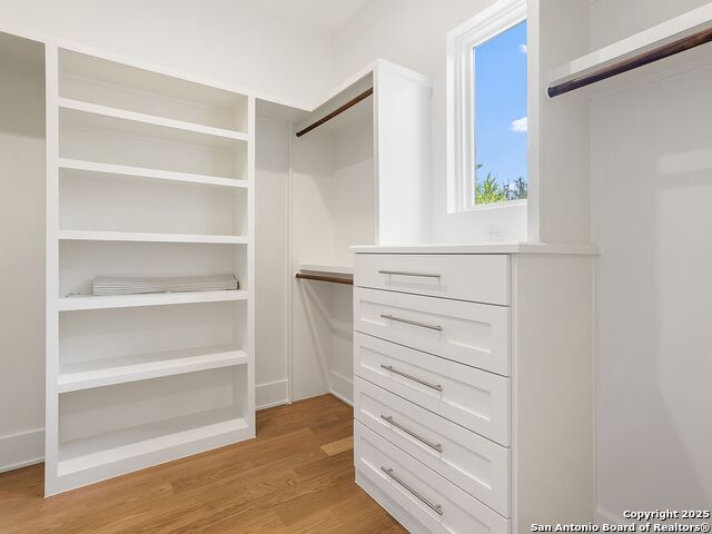 Image 38 of 90 For 4701 Peralta Lane