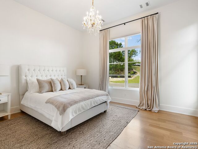 Image 39 of 90 For 4701 Peralta Lane