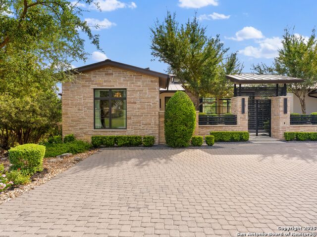 Image 4 of 90 For 4701 Peralta Lane