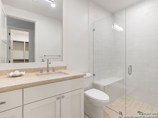 Image 40 of 90 For 4701 Peralta Lane