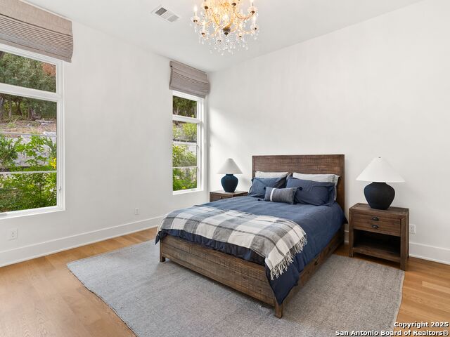 Image 41 of 90 For 4701 Peralta Lane