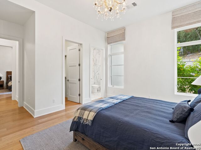 Image 42 of 90 For 4701 Peralta Lane