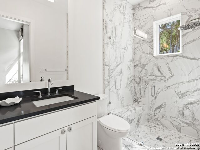 Image 43 of 90 For 4701 Peralta Lane