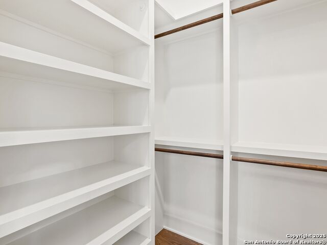 Image 44 of 90 For 4701 Peralta Lane