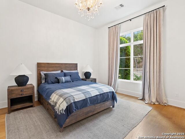 Image 45 of 90 For 4701 Peralta Lane