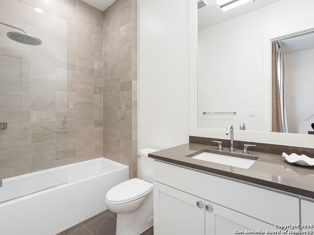 Image 46 of 90 For 4701 Peralta Lane