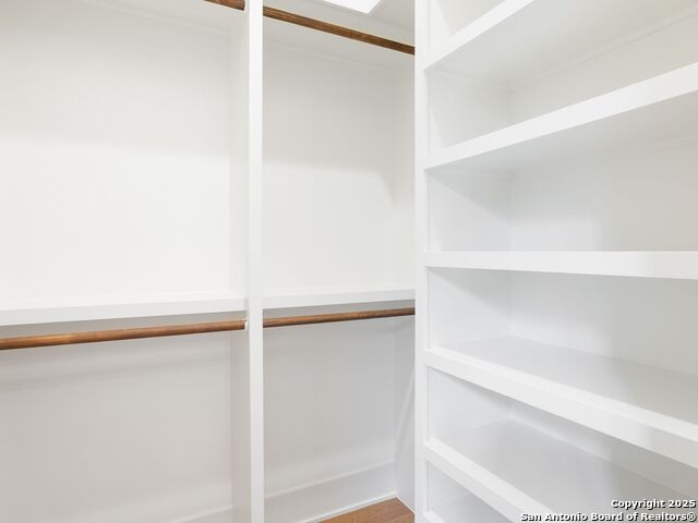 Image 47 of 90 For 4701 Peralta Lane