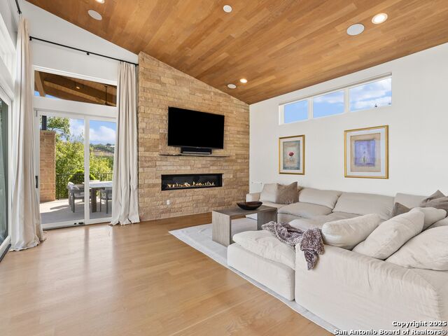 Image 48 of 90 For 4701 Peralta Lane