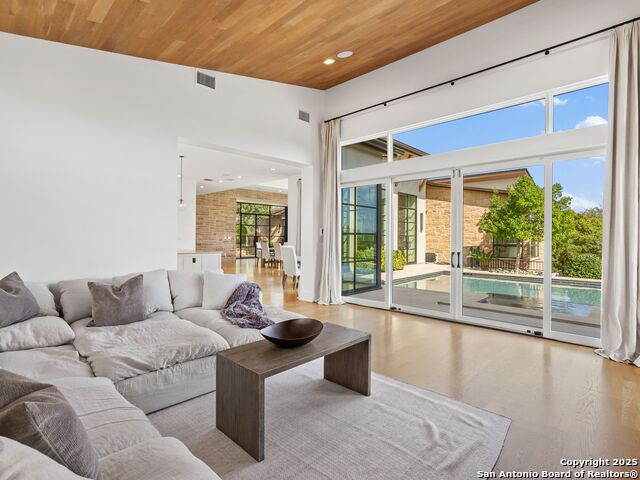 Image 49 of 90 For 4701 Peralta Lane