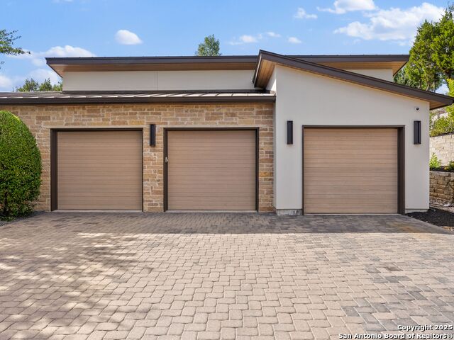 Image 5 of 90 For 4701 Peralta Lane