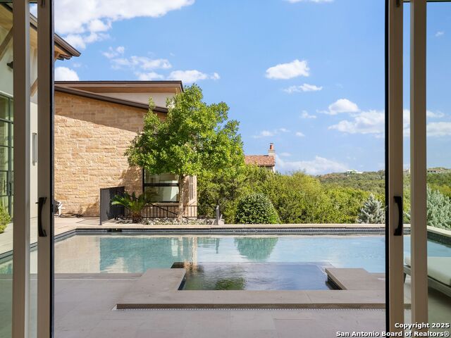 Image 50 of 90 For 4701 Peralta Lane