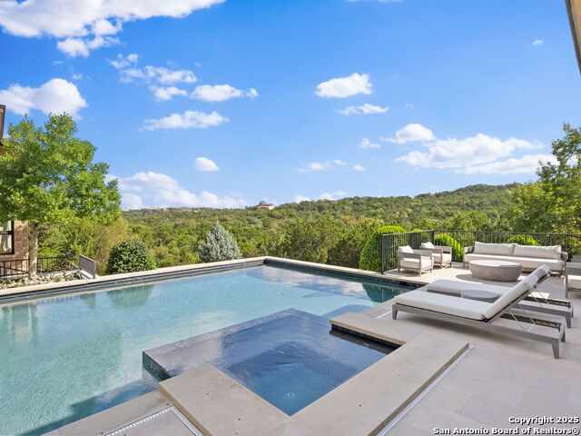 Image 52 of 90 For 4701 Peralta Lane