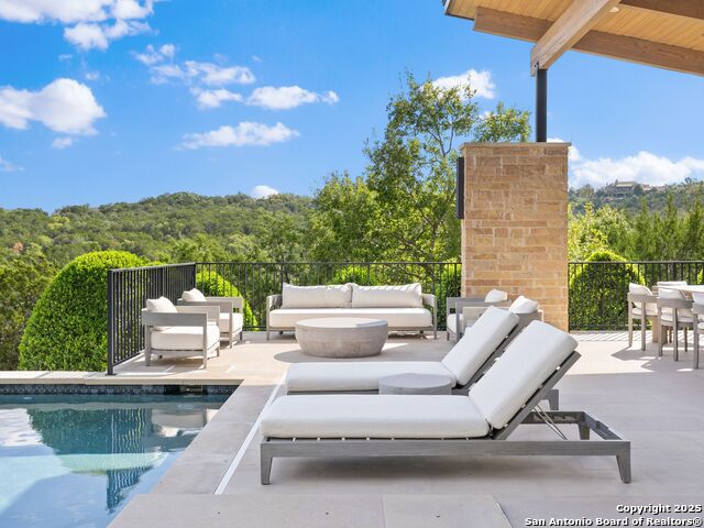 Image 53 of 90 For 4701 Peralta Lane