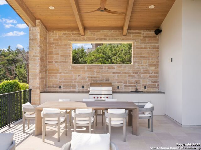 Image 55 of 90 For 4701 Peralta Lane