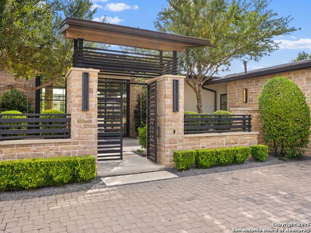 Image 6 of 90 For 4701 Peralta Lane