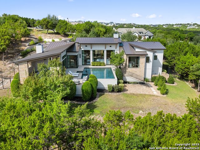 Image 61 of 90 For 4701 Peralta Lane