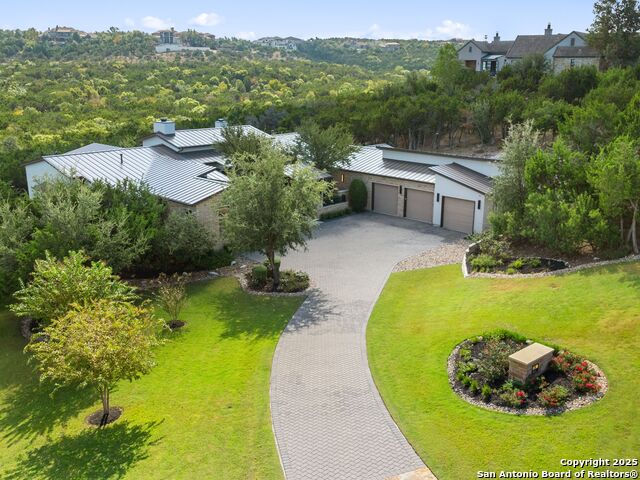 Image 62 of 90 For 4701 Peralta Lane