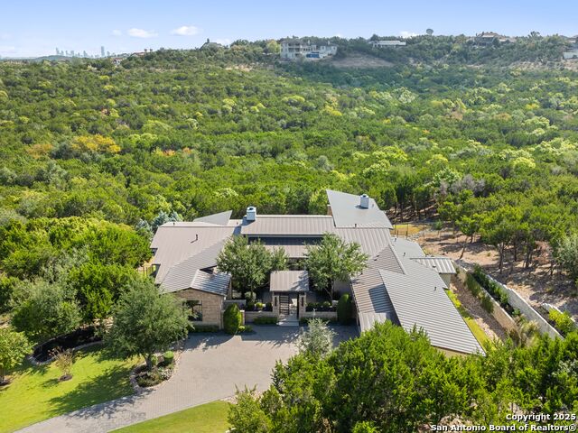 Image 63 of 90 For 4701 Peralta Lane