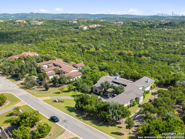 Image 64 of 90 For 4701 Peralta Lane