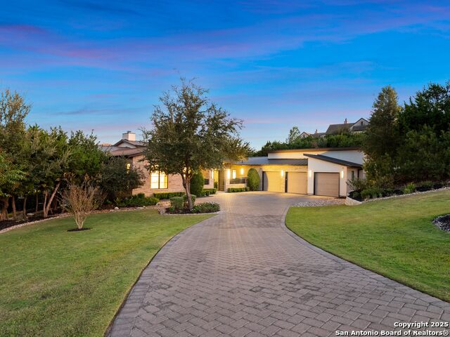 Image 65 of 90 For 4701 Peralta Lane