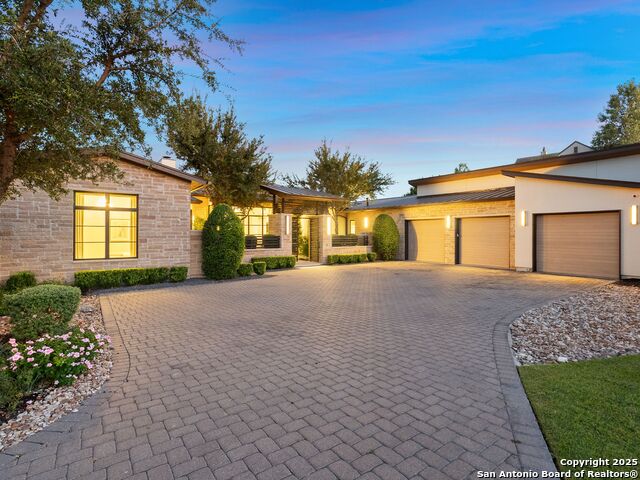 Image 66 of 90 For 4701 Peralta Lane