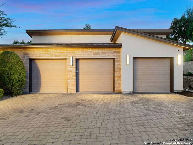 Image 67 of 90 For 4701 Peralta Lane