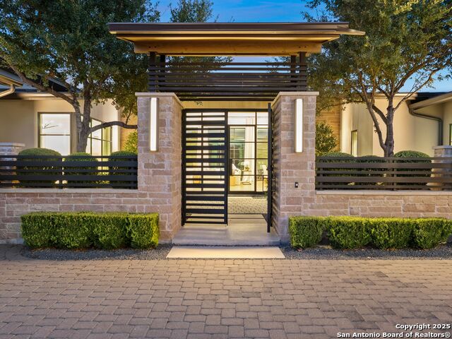 Image 68 of 90 For 4701 Peralta Lane