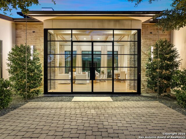 Image 69 of 90 For 4701 Peralta Lane