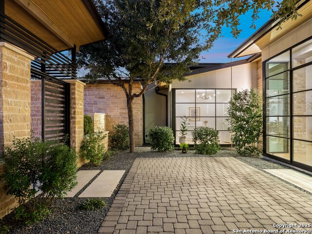 Image 70 of 90 For 4701 Peralta Lane