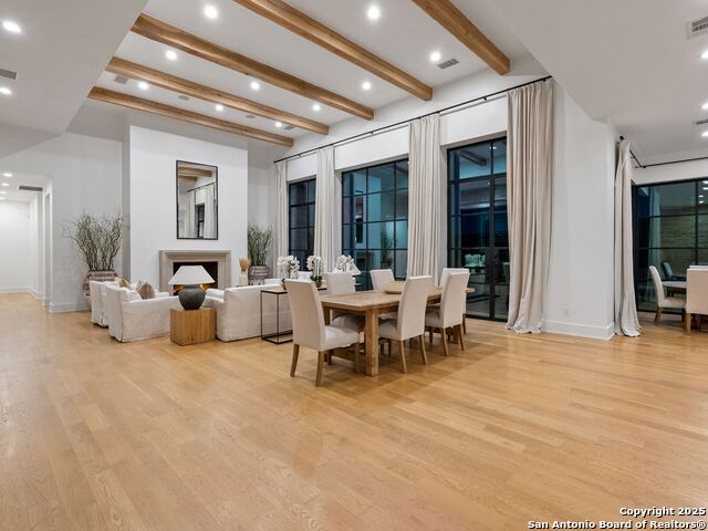 Image 71 of 90 For 4701 Peralta Lane