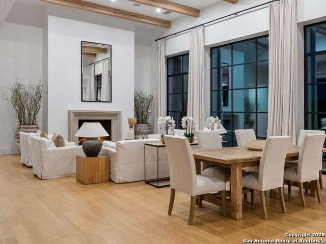 Image 72 of 90 For 4701 Peralta Lane