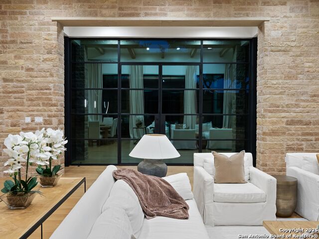 Image 73 of 90 For 4701 Peralta Lane