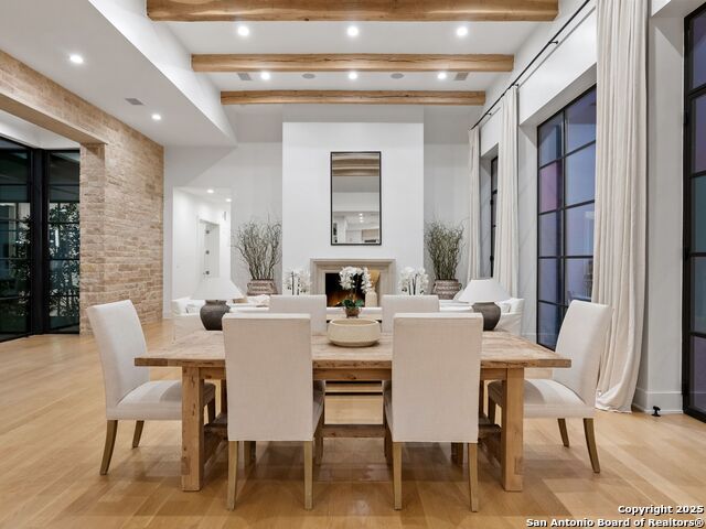 Image 74 of 90 For 4701 Peralta Lane