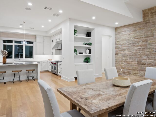 Image 75 of 90 For 4701 Peralta Lane