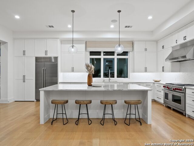 Image 76 of 90 For 4701 Peralta Lane