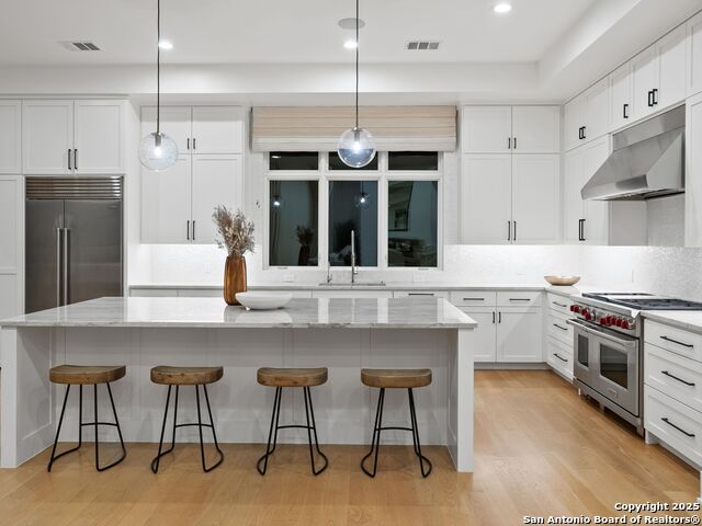 Image 77 of 90 For 4701 Peralta Lane