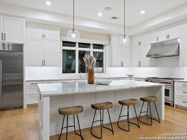 Image 78 of 90 For 4701 Peralta Lane