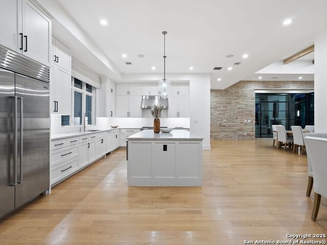 Image 79 of 90 For 4701 Peralta Lane