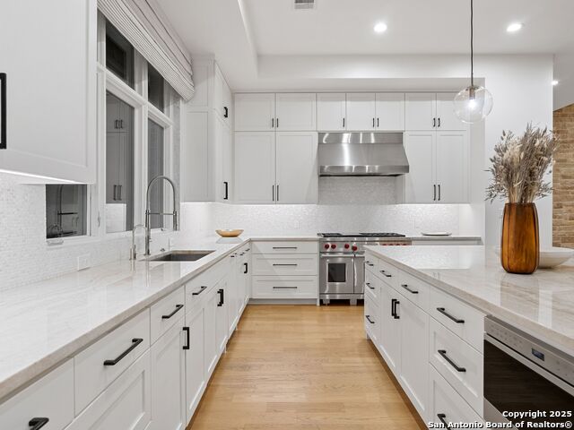 Image 80 of 90 For 4701 Peralta Lane