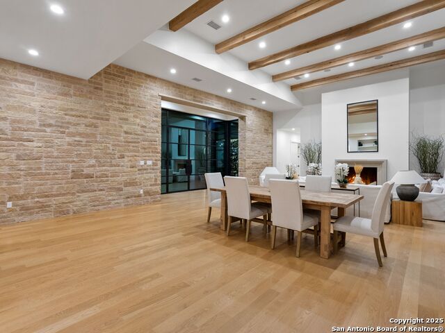 Image 81 of 90 For 4701 Peralta Lane